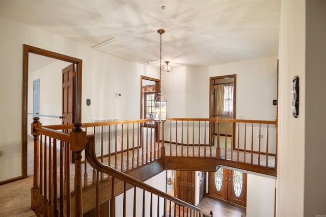 1407 Redbud, Jonesboro, AR 72401