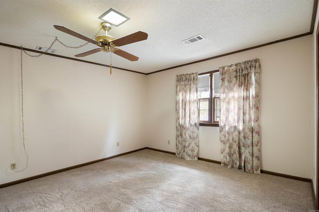 1407 Redbud, Jonesboro, AR 72401