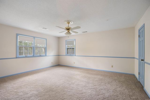 1407 Redbud, Jonesboro, AR 72401