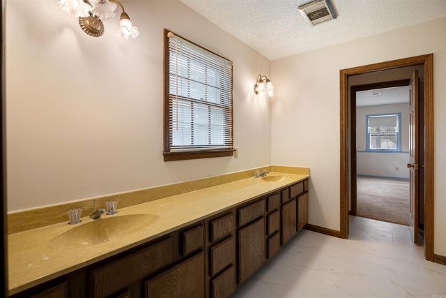 1407 Redbud, Jonesboro, AR 72401