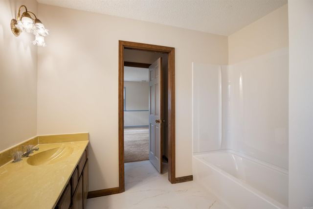 1407 Redbud, Jonesboro, AR 72401