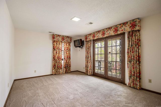 1407 Redbud, Jonesboro, AR 72401