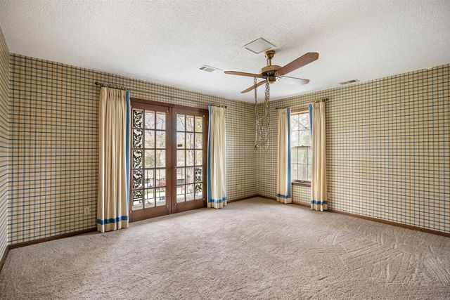 1407 Redbud, Jonesboro, AR 72401