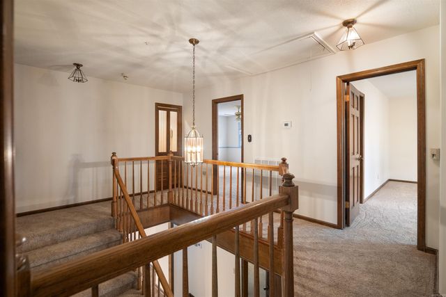 1407 Redbud, Jonesboro, AR 72401