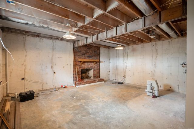 1407 Redbud, Jonesboro, AR 72401
