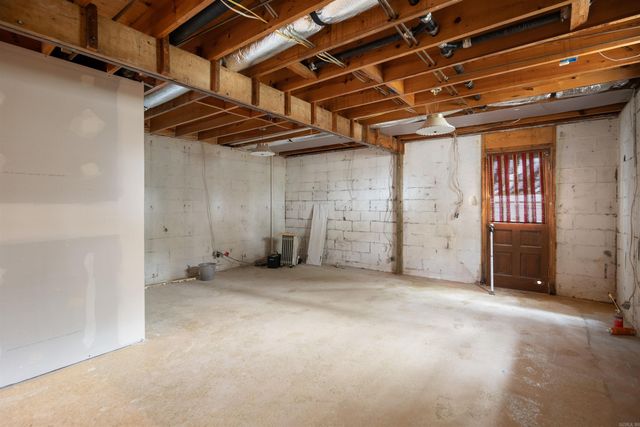 1407 Redbud, Jonesboro, AR 72401