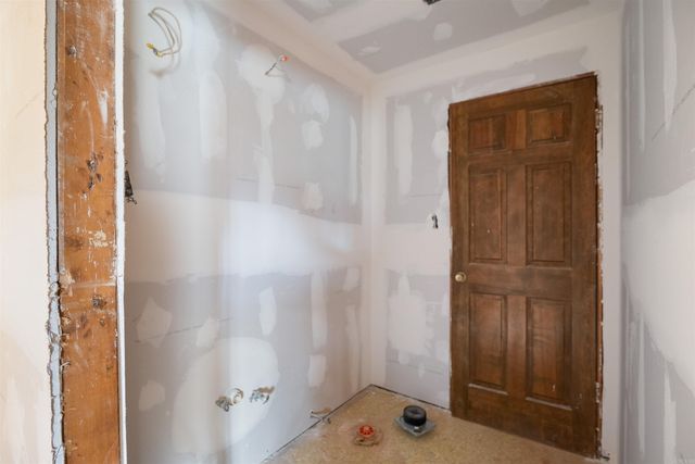 1407 Redbud, Jonesboro, AR 72401