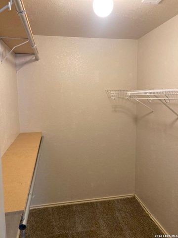 7915 Avellano, San Antonio, TX 78250