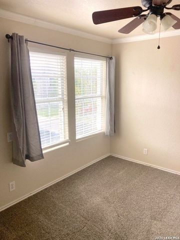 7915 Avellano, San Antonio, TX 78250