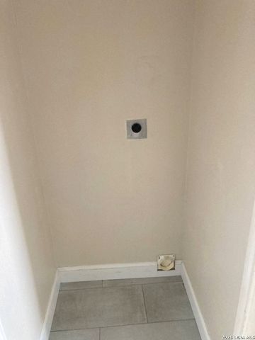 7915 Avellano, San Antonio, TX 78250