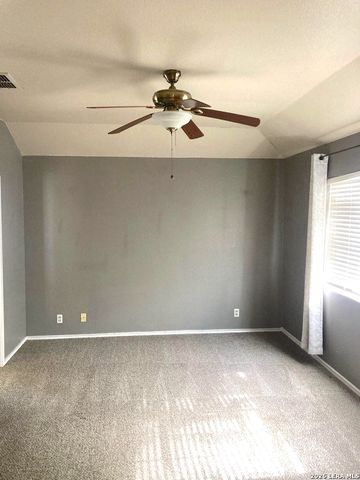 7915 Avellano, San Antonio, TX 78250