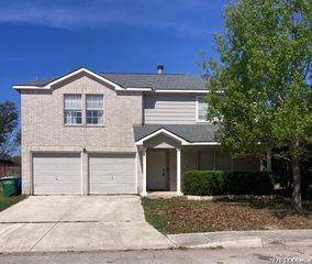 7915 Avellano, San Antonio, TX 78250