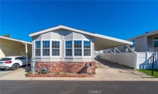 1051 Site 197, Brea, CA 92821