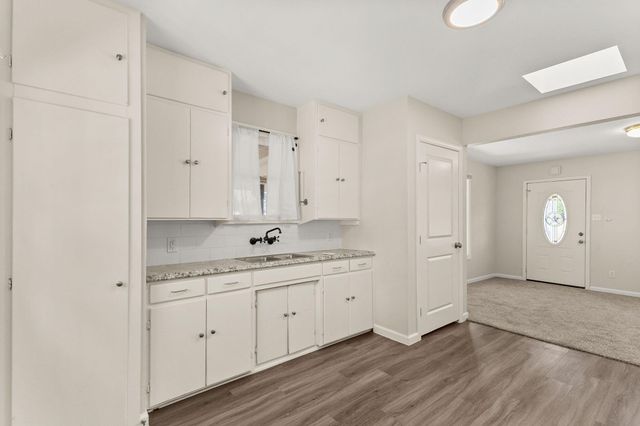 214 Dallas Street, New Braunfels, TX 78130
