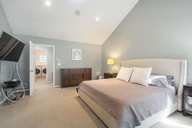 3714 W 61st Terrace, Fairway, KS 66205
