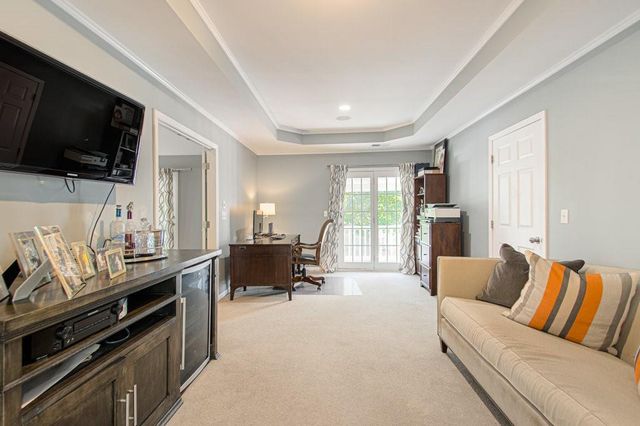 3714 W 61st Terrace, Fairway, KS 66205