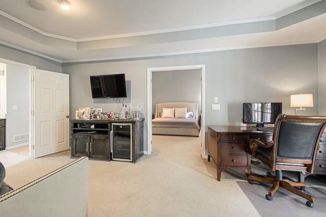 3714 W 61st Terrace, Fairway, KS 66205