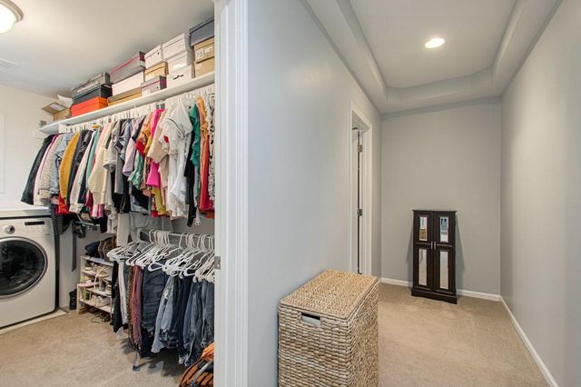 3714 W 61st Terrace, Fairway, KS 66205