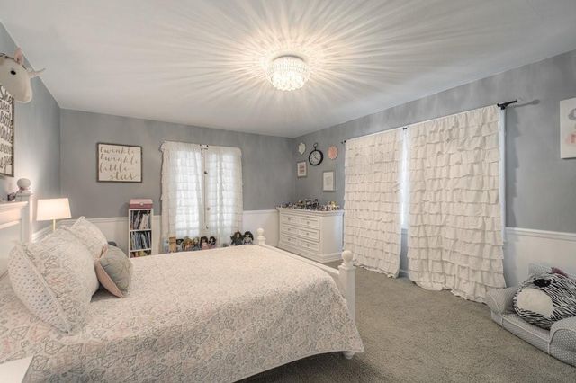 3714 W 61st Terrace, Fairway, KS 66205