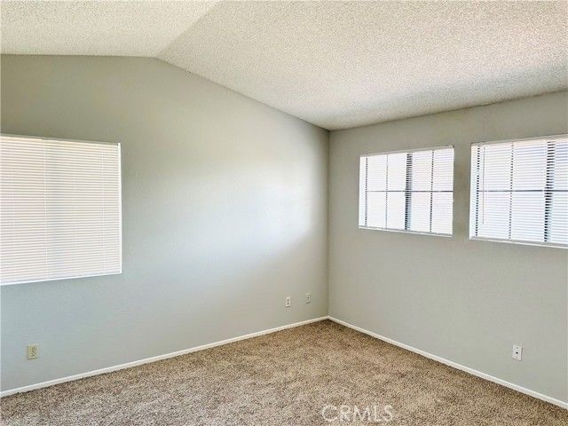 12205 Champlain Street, Moreno Valley, CA 92557