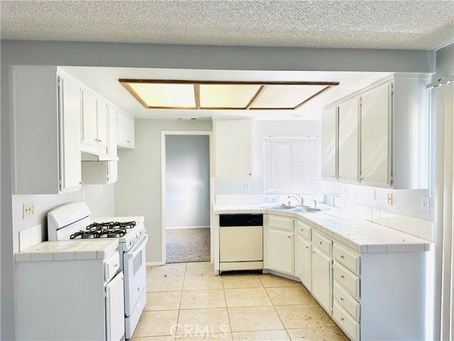 12205 Champlain Street, Moreno Valley, CA 92557