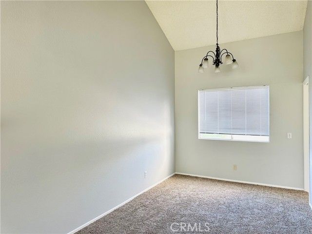 12205 Champlain Street, Moreno Valley, CA 92557