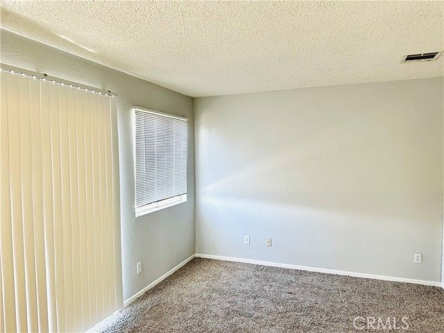 12205 Champlain Street, Moreno Valley, CA 92557