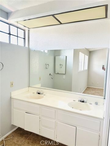 12205 Champlain Street, Moreno Valley, CA 92557