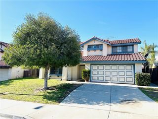 12205 Champlain Street, Moreno Valley, CA 92557
