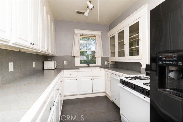 345 W 1st Avenue, Chico, CA 95926