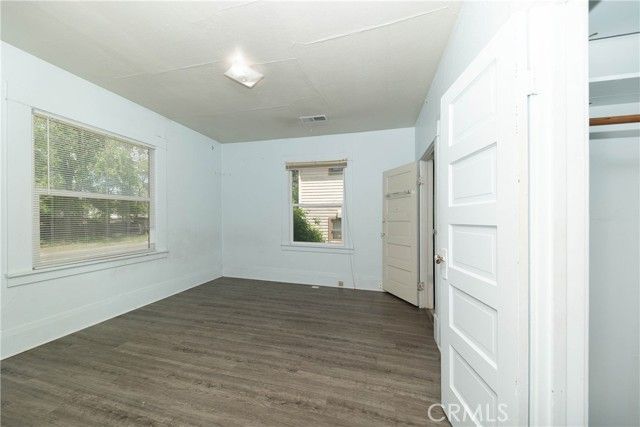 345 W 1st Avenue, Chico, CA 95926