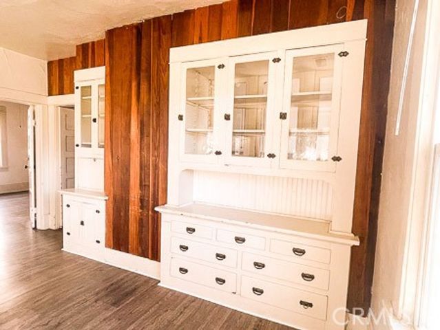 345 W 1st Avenue, Chico, CA 95926