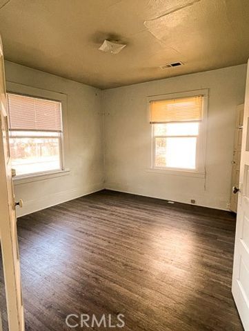 345 W 1st Avenue, Chico, CA 95926