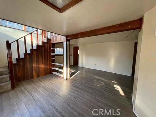 345 W 1st Avenue, Chico, CA 95926