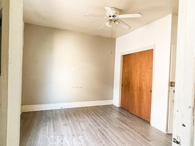 345 W 1st Avenue, Chico, CA 95926