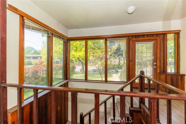 345 W 1st Avenue, Chico, CA 95926