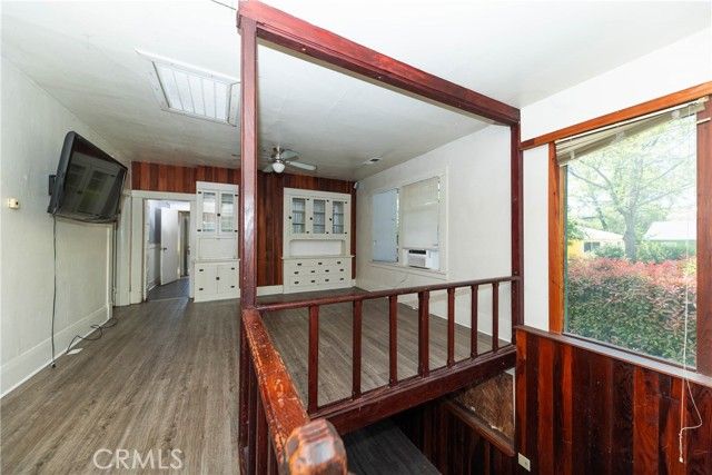 345 W 1st Avenue, Chico, CA 95926