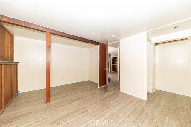 345 W 1st Avenue, Chico, CA 95926