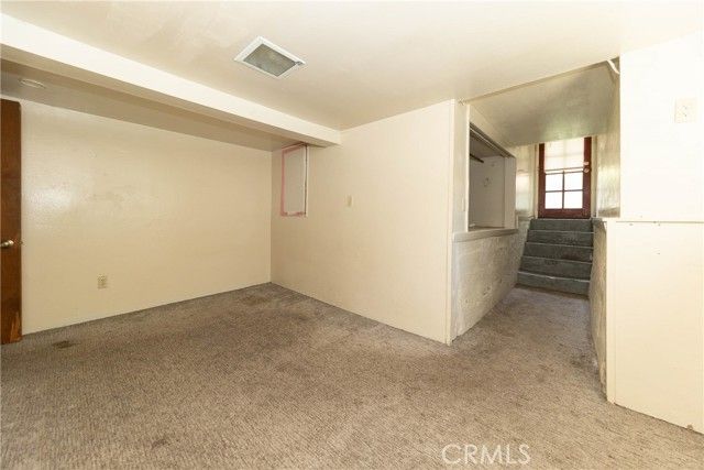 345 W 1st Avenue, Chico, CA 95926