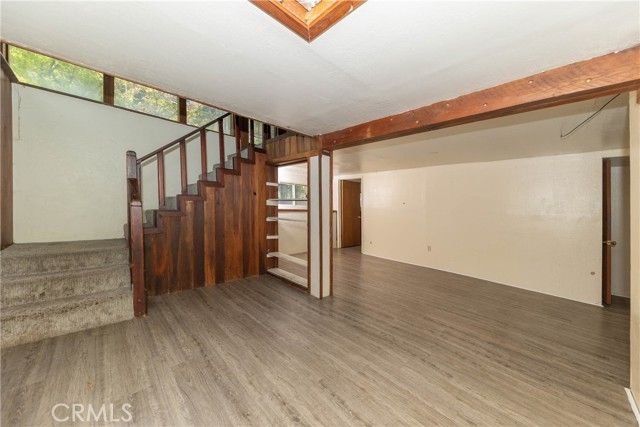 345 W 1st Avenue, Chico, CA 95926