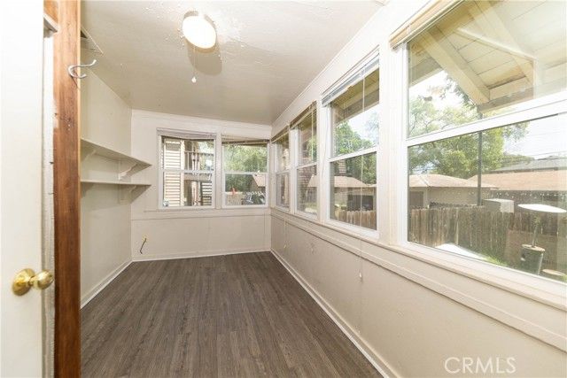 345 W 1st Avenue, Chico, CA 95926