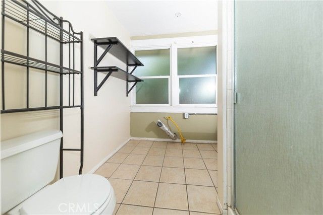 345 W 1st Avenue, Chico, CA 95926