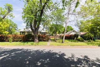 345 W 1st Avenue, Chico, CA 95926