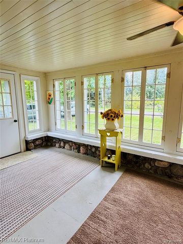 10551 E Goodall Road, Durand, MI 48429
