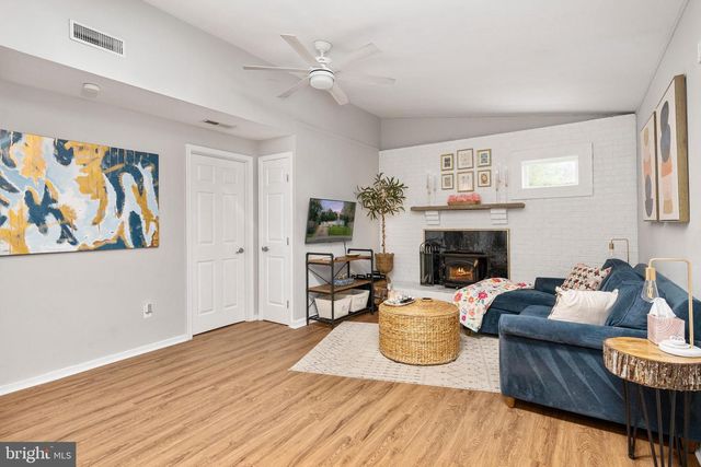 13603 ALEXIS CT, Woodbridge, VA 22191