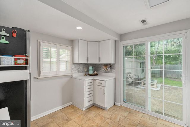 13603 ALEXIS CT, Woodbridge, VA 22191