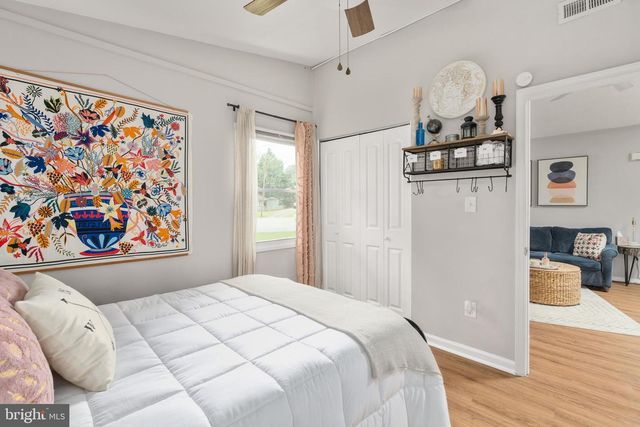 13603 ALEXIS CT, Woodbridge, VA 22191