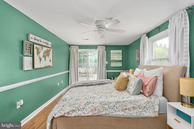 13603 ALEXIS CT, Woodbridge, VA 22191