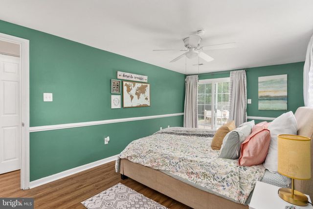 13603 ALEXIS CT, Woodbridge, VA 22191