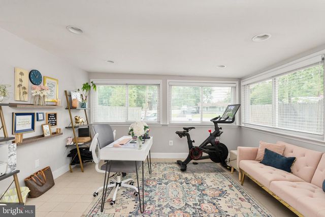 13603 ALEXIS CT, Woodbridge, VA 22191